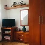 Zaciszne Zastan 别墅 *
