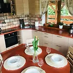 Zaciszne Zastan *