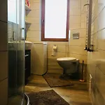 Villa Zaciszne Zastan Miedzywodzie